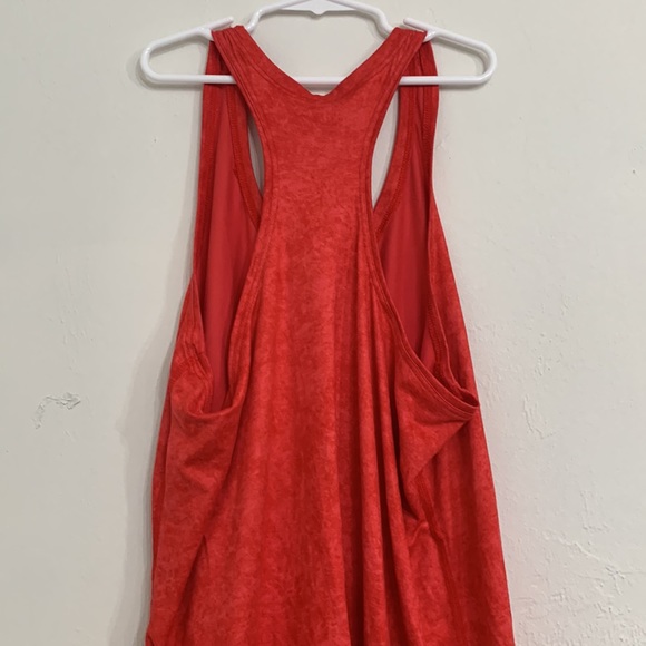 Evolution and Creation Dri-Fit top - Picture 2 of 3